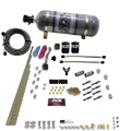 Picture of Nitrous Express NEX Nitrous Oxide Kits Nitrous Systems - 93006-12