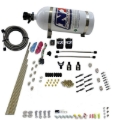 Picture of Nitrous Express NEX Nitrous Oxide Kits Nitrous Systems - 93006-10