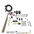 Picture of Nitrous Express NEX Nitrous Oxide Kits Nitrous Systems - 93006-00