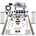 Picture of Nitrous Express NEX Nitrous Oxide Kits Nitrous Systems - 93106-05