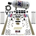 Picture of Nitrous Express NEX Nitrous Oxide Kits Nitrous Systems - 93106-10