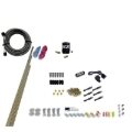Picture of Nitrous Express NEX Nitrous Oxide Kits Nitrous Systems - 93066-00
