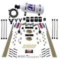 Picture of Nitrous Express NEX Nitrous Oxide Kits Nitrous Systems - 93106-05