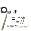 Picture of Nitrous Express NEX Nitrous Oxide Kits Nitrous Systems - 93066-00