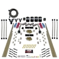 Picture of Nitrous Express NEX Nitrous Oxide Kits Nitrous Systems - 93106-00