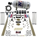 Picture of Nitrous Express NEX Nitrous Oxide Kits Nitrous Systems - 93106-10
