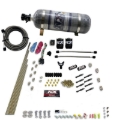 Picture of Nitrous Express NEX Nitrous Oxide Kits Nitrous Systems - 93006-12