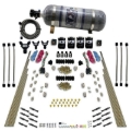 Picture of Nitrous Express NEX Nitrous Oxide Kits Nitrous Systems - 93106-12
