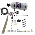 Picture of Nitrous Express NEX Nitrous Oxide Kits Nitrous Systems - 93046-10