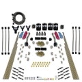Picture of Nitrous Express NEX Nitrous Oxide Kits Nitrous Systems - 93106-00