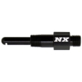 Picture of Nitrous Express NEX Nitrous Injection Nozzles Nitrous Nozzles - DRYNOZZLE