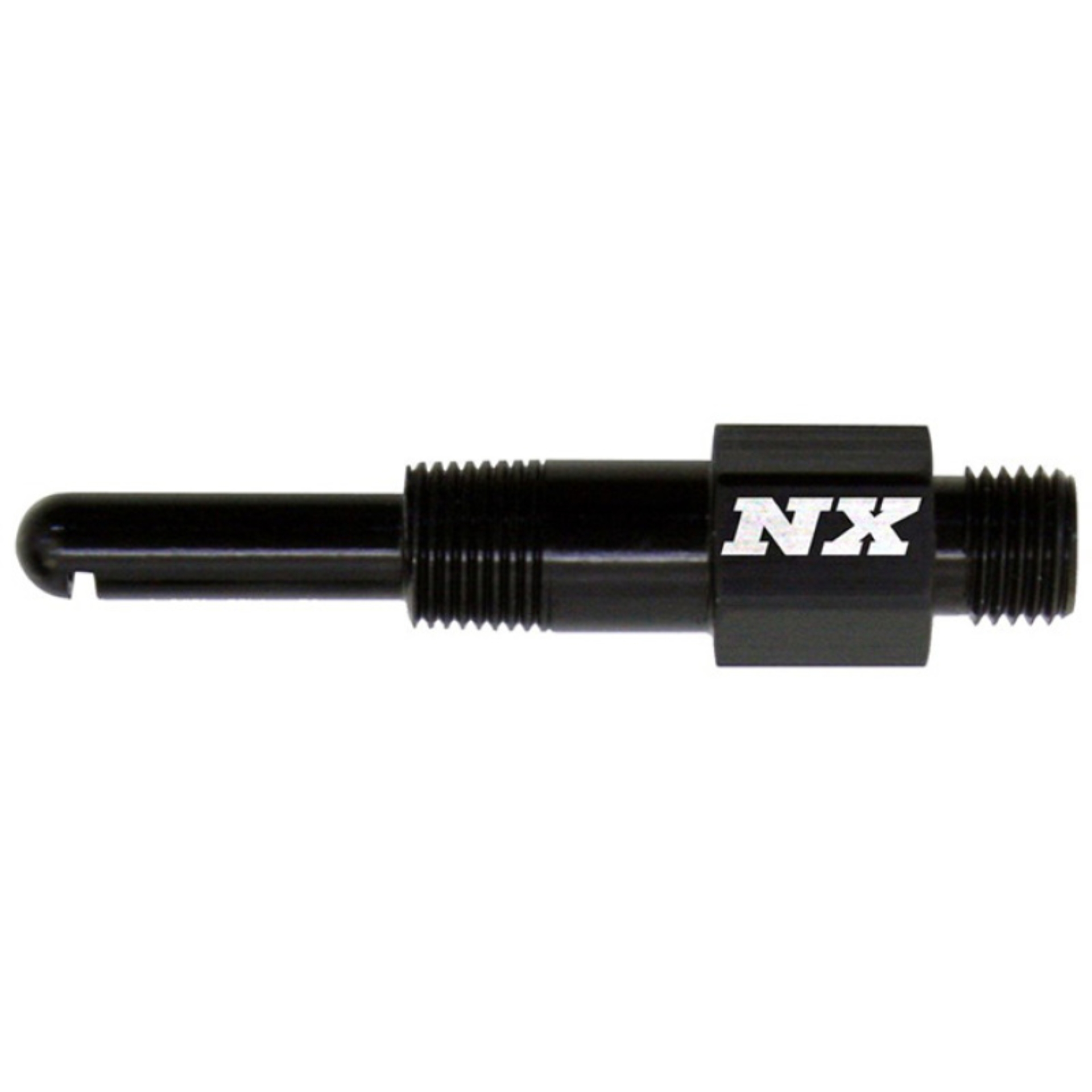 Picture of Nitrous Express NEX Nitrous Injection Nozzles Nitrous Nozzles - DRYNOZZLE