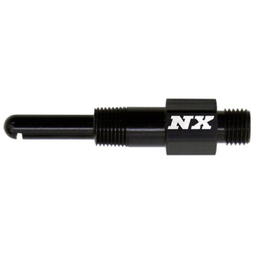 Picture of Nitrous Express NEX Nitrous Injection Nozzles Nitrous Nozzles - DRYNOZZLE