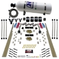 Picture of Nitrous Express NEX Nitrous Oxide Kits Nitrous Systems - 93106-15