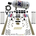 Picture of Nitrous Express NEX Nitrous Oxide Kits Nitrous Systems - 93106-10