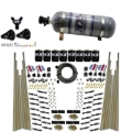 Picture of Nitrous Express NEX Nitrous Oxide Kits Nitrous Systems - 93306-12