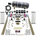 Picture of Nitrous Express NEX Nitrous Oxide Kits Nitrous Systems - 93106-12