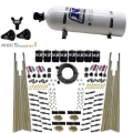 Picture of Nitrous Express NEX Nitrous Oxide Kits Nitrous Systems - 93306-15