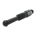 Picture of Nitrous Express NEX Nitrous Injection Nozzles Nitrous Nozzles - DRYNOZZLE1/16