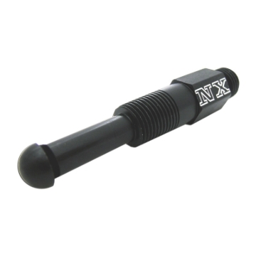 Picture of Nitrous Express NEX Nitrous Injection Nozzles Nitrous Nozzles - DRYNOZZLE1/16