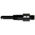 Picture of Nitrous Express NEX Nitrous Injection Nozzles Nitrous Nozzles - DRYNOZZLE