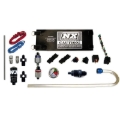 Picture of Nitrous Express NEX GEN-X Accessory Package Nitrous Systems - GENX2-8