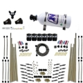 Picture of Nitrous Express NEX Nitrous Oxide Kits Nitrous Systems - 93206-05