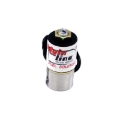 Picture of Nitrous Express NEX Solenoids - MAINLINEFUEL