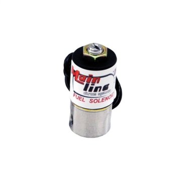 Picture of Nitrous Express NEX Solenoids - MAINLINEFUEL