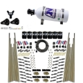 Picture of Nitrous Express NEX Nitrous Oxide Kits Nitrous Systems - 93306-05