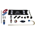 Picture of Nitrous Express NEX GEN-X Accessory Package Nitrous Systems - GENX-2I