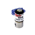 Picture of Nitrous Express NEX Solenoids - MAINLINEN2O