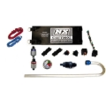 Picture of Nitrous Express NEX GEN-X Accessory Package Nitrous Systems - GENX-8
