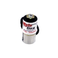 Picture of Nitrous Express NEX Solenoids - MAINLINEFUEL