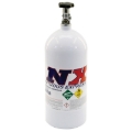 Picture of Nitrous Express NEX Bottles Nitrous Bottles - ML11100