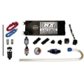 Picture of Nitrous Express NEX GEN-X Accessory Package Nitrous Systems - GENX-2I