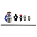 Picture of Nitrous Express NEX Purge Kits Nitrous Systems - ML15600