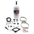 Picture of Nitrous Express NEX Nitrous Oxide Kits Nitrous Systems - ML3050
