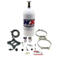 Picture of Nitrous Express NEX Nitrous Oxide Kits Nitrous Systems - ML3000
