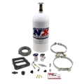 Picture of Nitrous Express NEX Nitrous Oxide Kits Nitrous Systems - ML1001