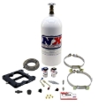 Picture of Nitrous Express NEX Nitrous Oxide Kits Nitrous Systems - ML1002