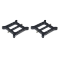 Picture of Nitrous Express NEX Nitrous Injection Plates Nitrous Plates - NP3024