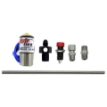 Picture of Nitrous Express NEX Purge Kits Nitrous Systems - ML15600