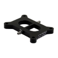 Picture of Nitrous Express NEX Nitrous Injection Plates Nitrous Plates - NP302