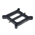 Picture of Nitrous Express NEX Nitrous Injection Plates Nitrous Plates - NP304
