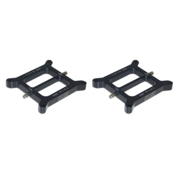 Picture of Nitrous Express NEX Nitrous Injection Plates Nitrous Plates - NP5024