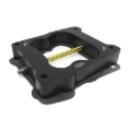 Picture of Nitrous Express NEX Nitrous Injection Plates Nitrous Plates - NP308
