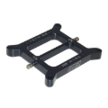 Picture of Nitrous Express NEX Nitrous Injection Plates Nitrous Plates - NP504