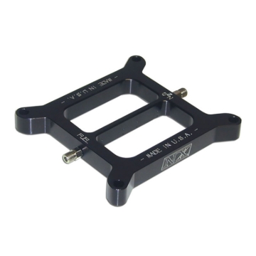 Picture of Nitrous Express NEX Nitrous Injection Plates Nitrous Plates - NP504