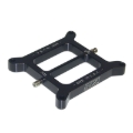 Picture of Nitrous Express NEX Nitrous Injection Plates Nitrous Plates - NP404